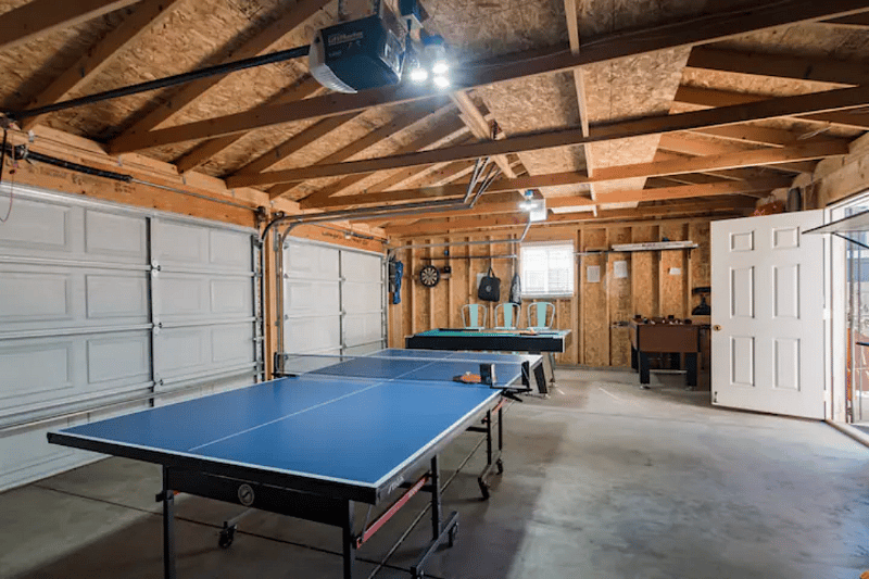 Furnished Finder property 401906_1 photo 93