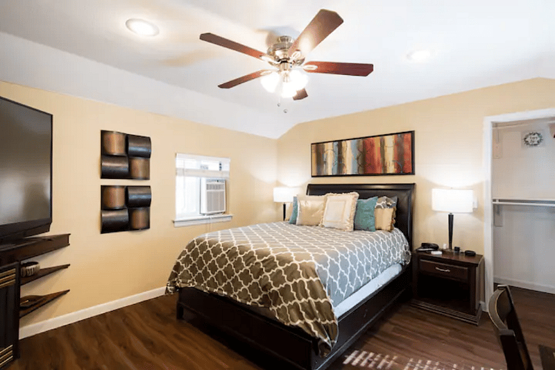 Furnished Finder property 401906_1 photo 31