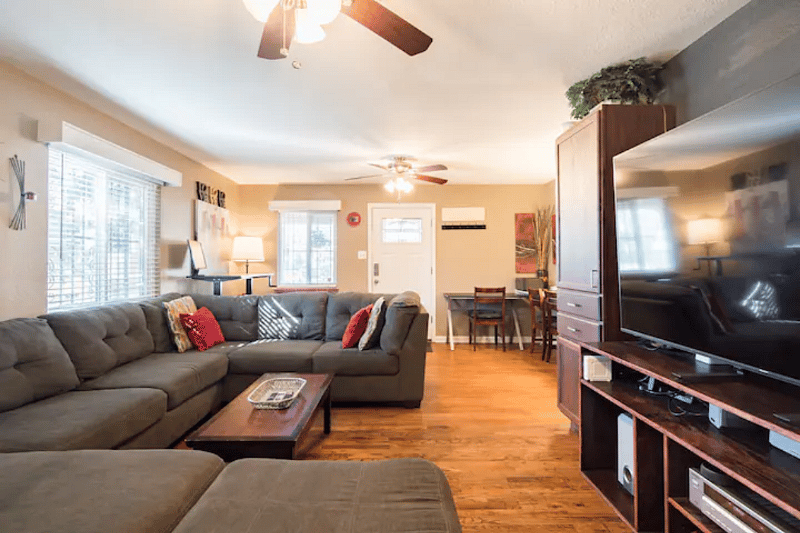 Furnished Finder property 401906_1 photo 13