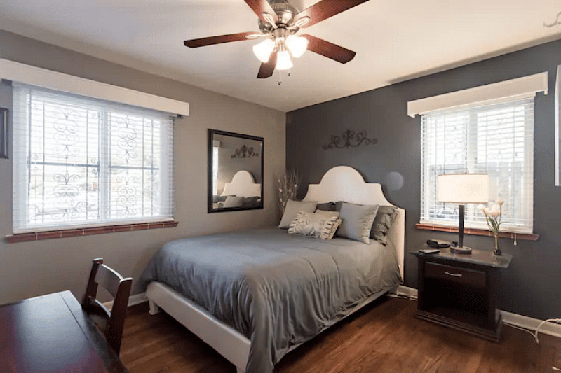 Furnished Finder property 401906_1 photo 48
