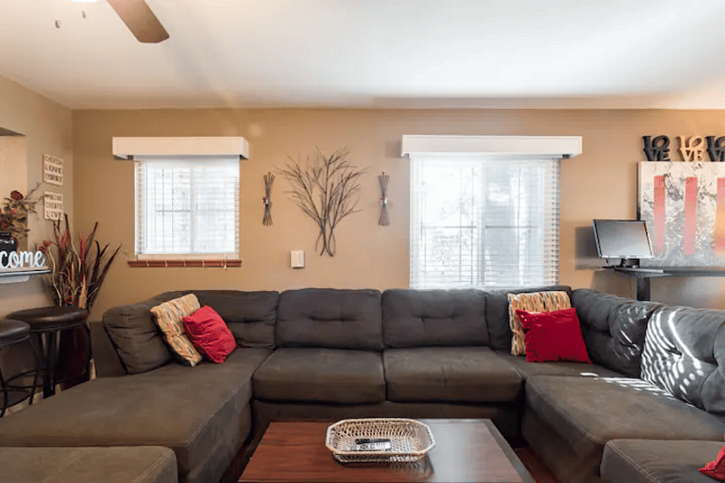 Furnished Finder property 401906_1 photo 15