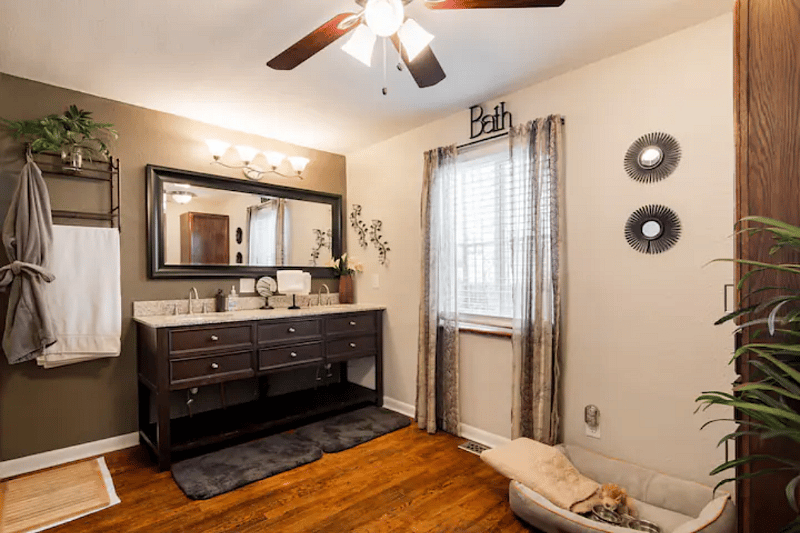 Furnished Finder property 401906_1 photo 41