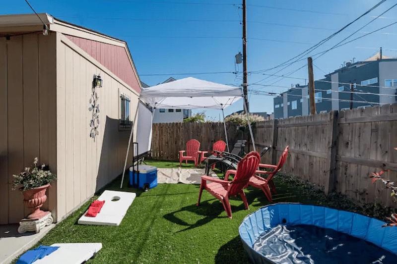 Furnished Finder property 401906_1 photo 66