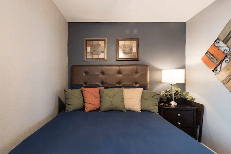 Furnished Finder property 401906_1 photo 52