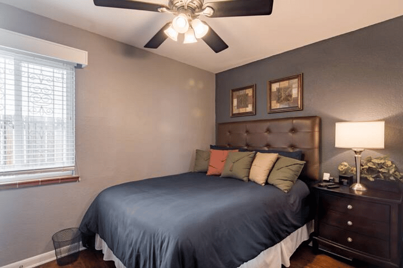 Furnished Finder property 401906_1 photo 55