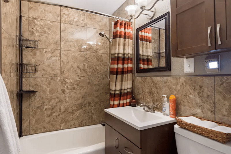 Furnished Finder property 401906_1 photo 58