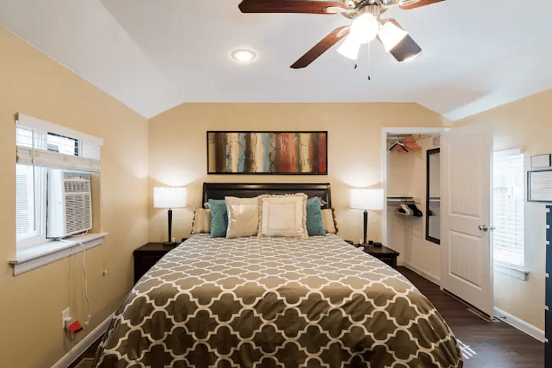 Furnished Finder property 401906_1 photo 32