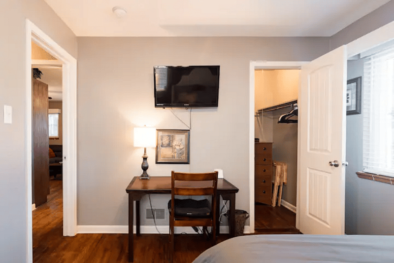 Furnished Finder property 401906_1 photo 50