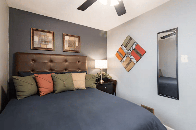 Furnished Finder property 401906_1 photo 54
