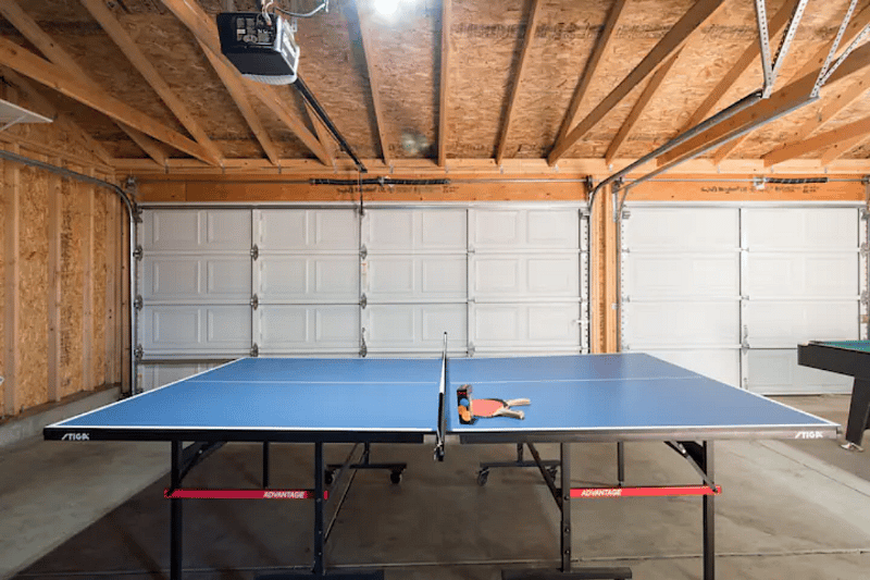 Furnished Finder property 401906_1 photo 94