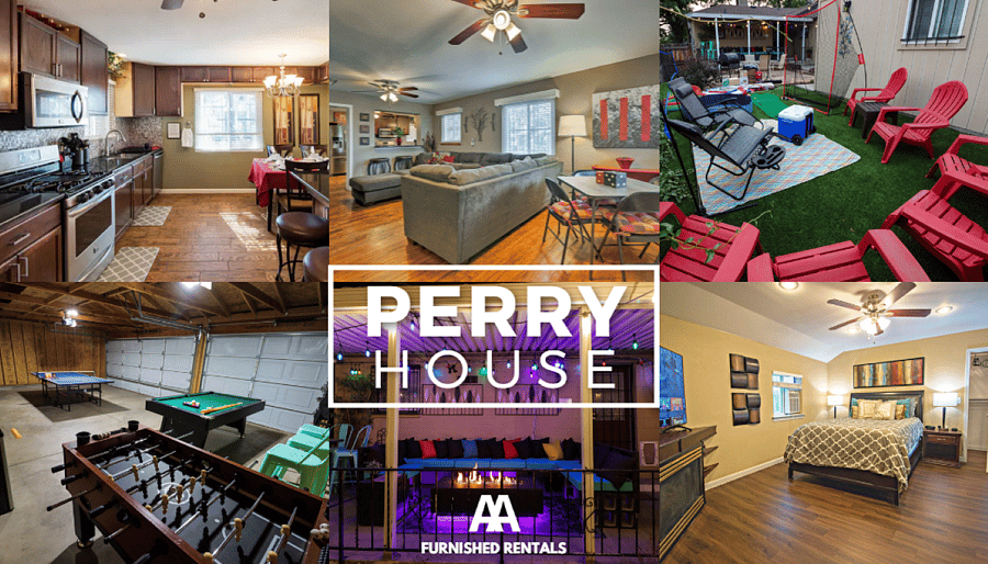 Furnished Finder property 401906_1 photo 22