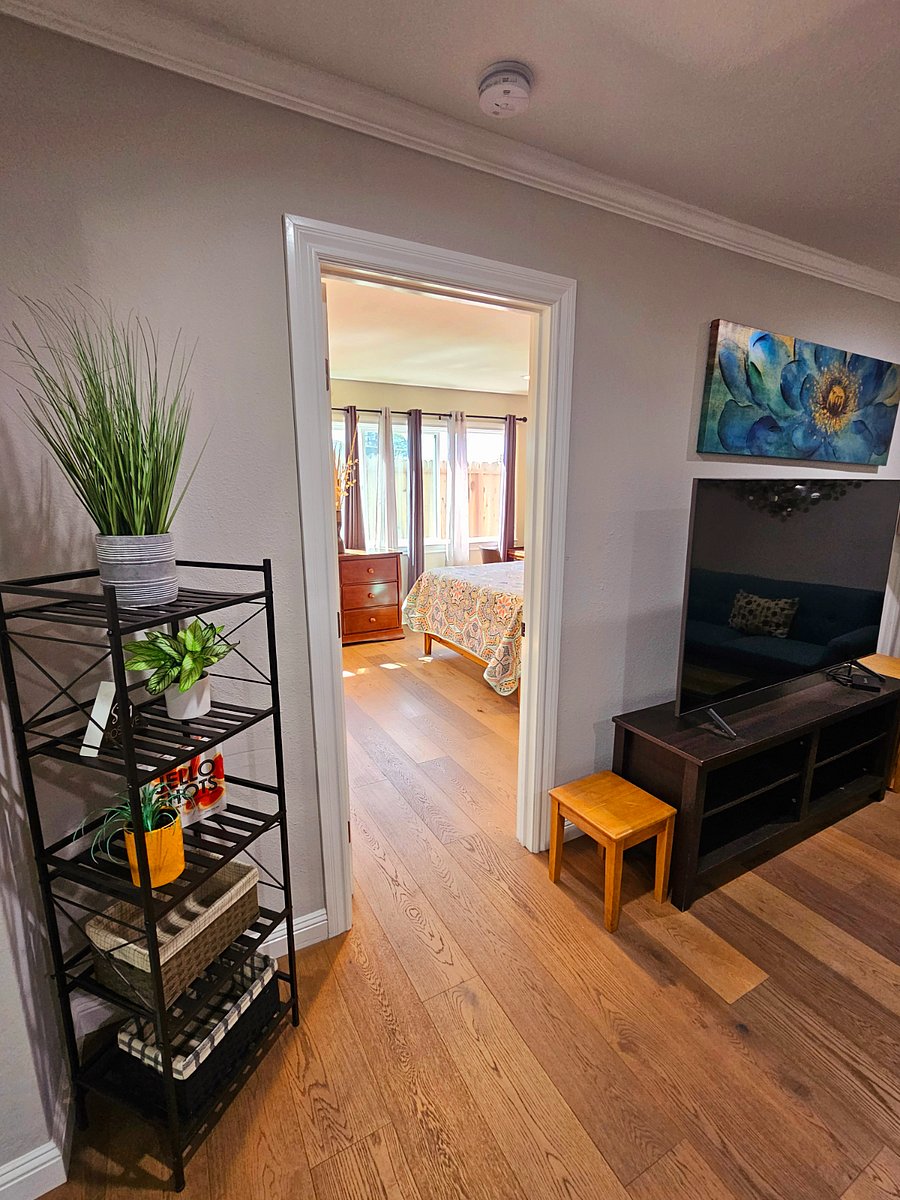 Furnished Finder property 401910_1 photo 9