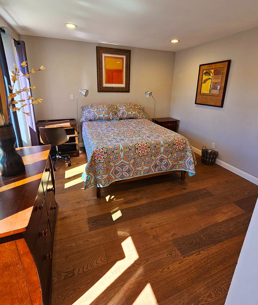 Furnished Finder property 401910_1 photo 11