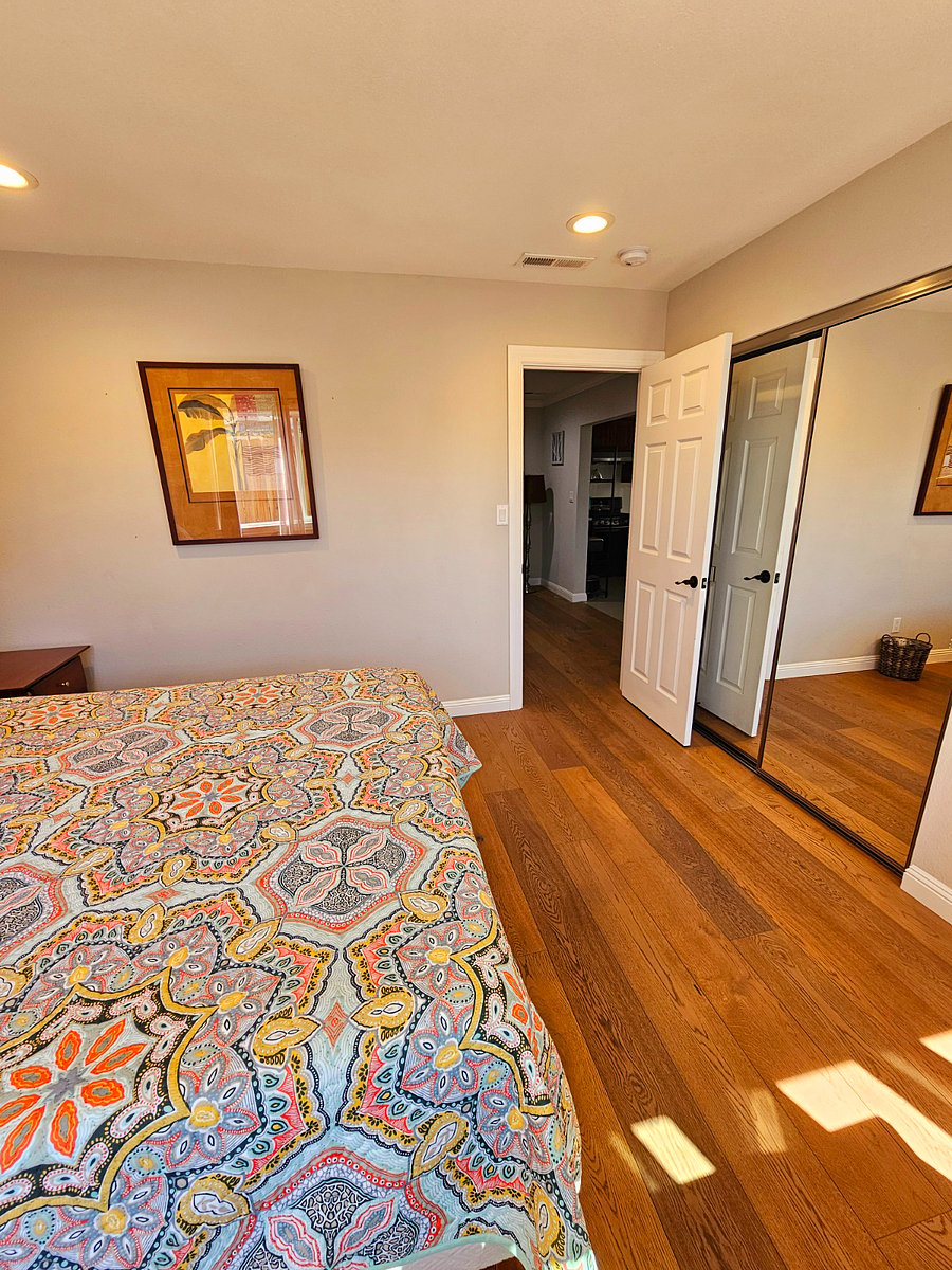 Furnished Finder property 401910_1 photo 12