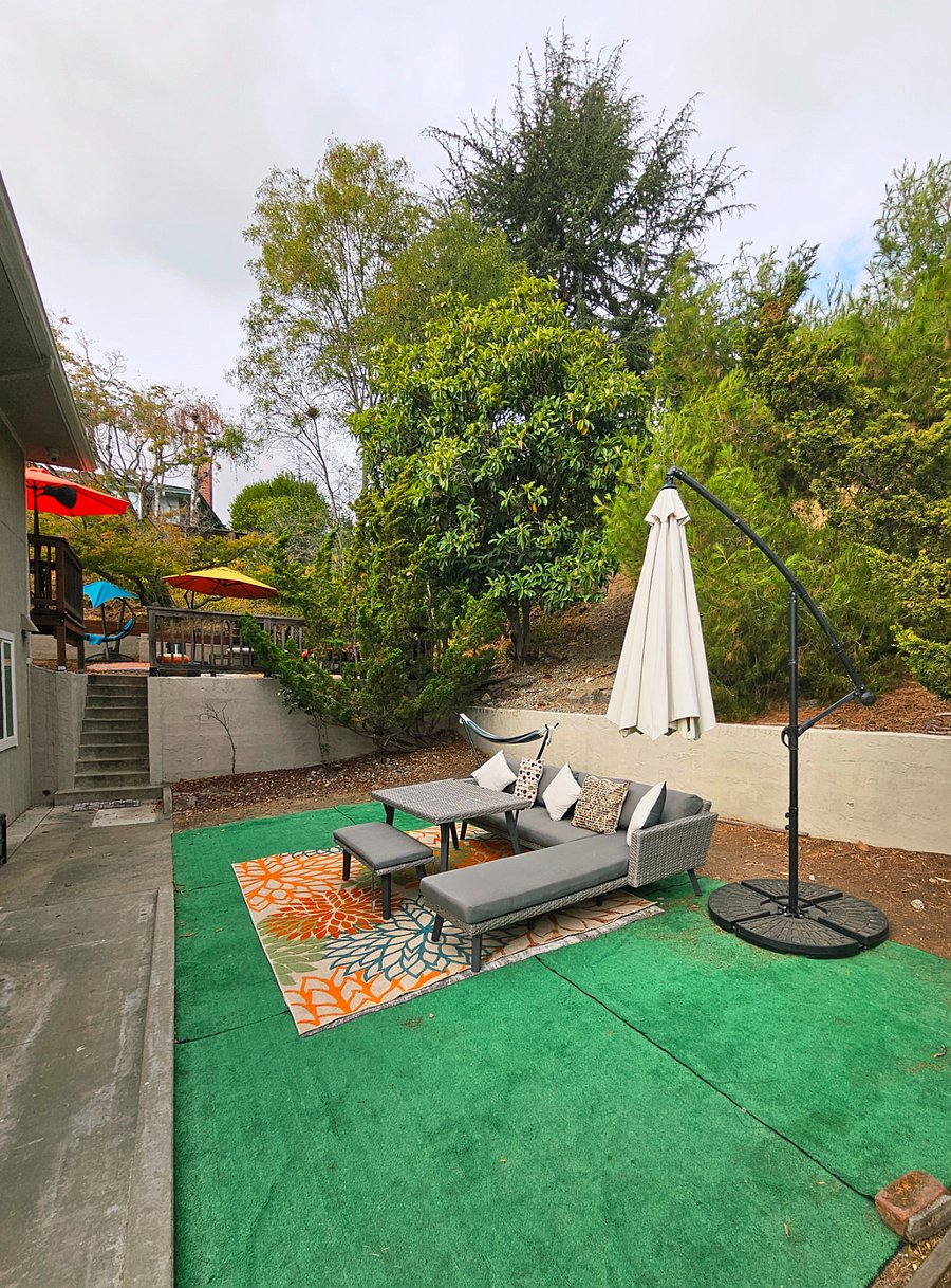 Furnished Finder property 401910_1 photo 17