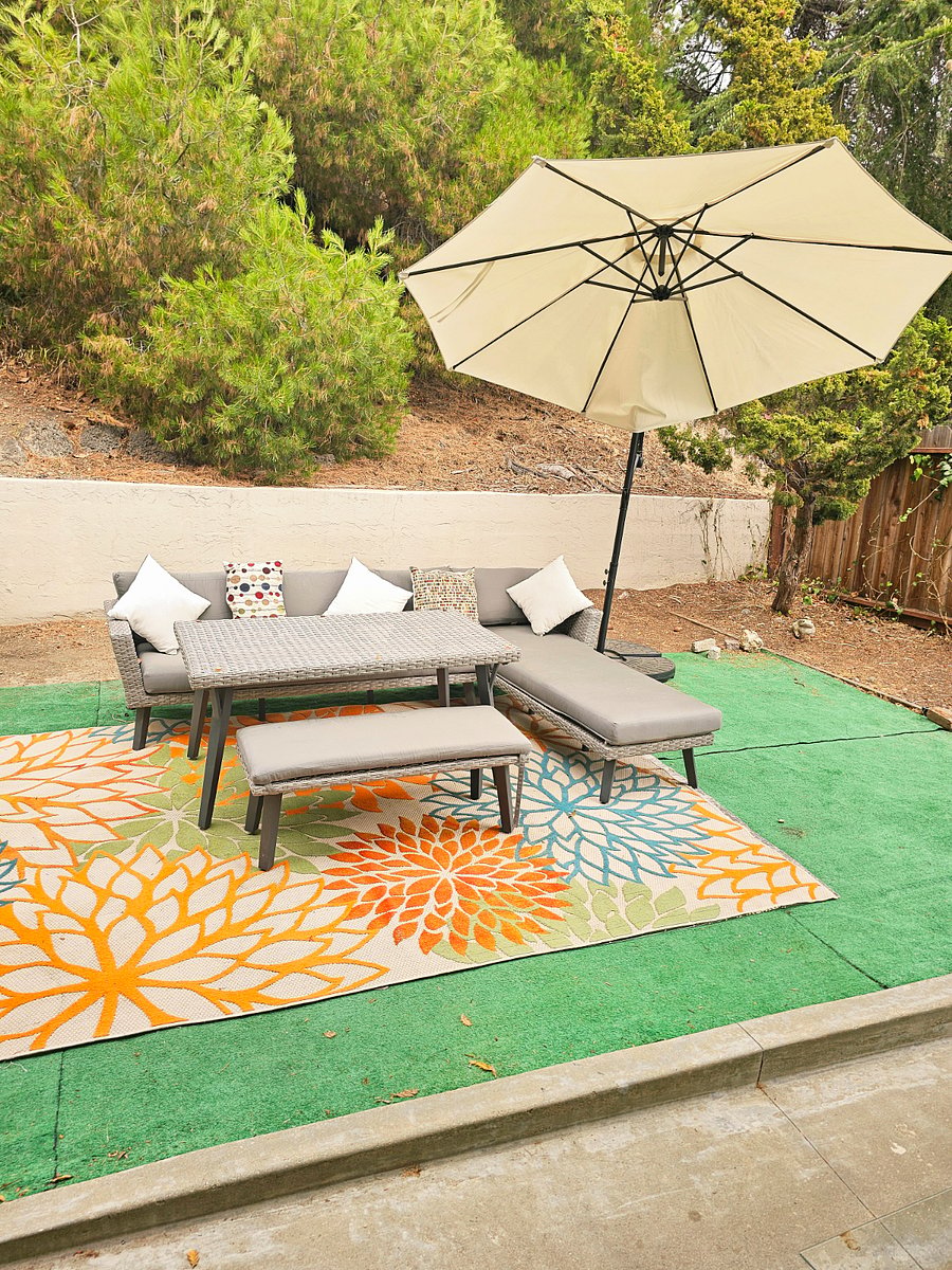 Furnished Finder property 401910_1 photo 18
