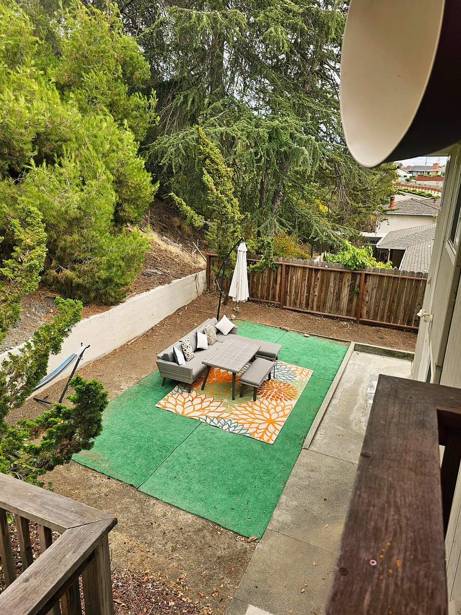 Furnished Finder property 401910_1 photo 19