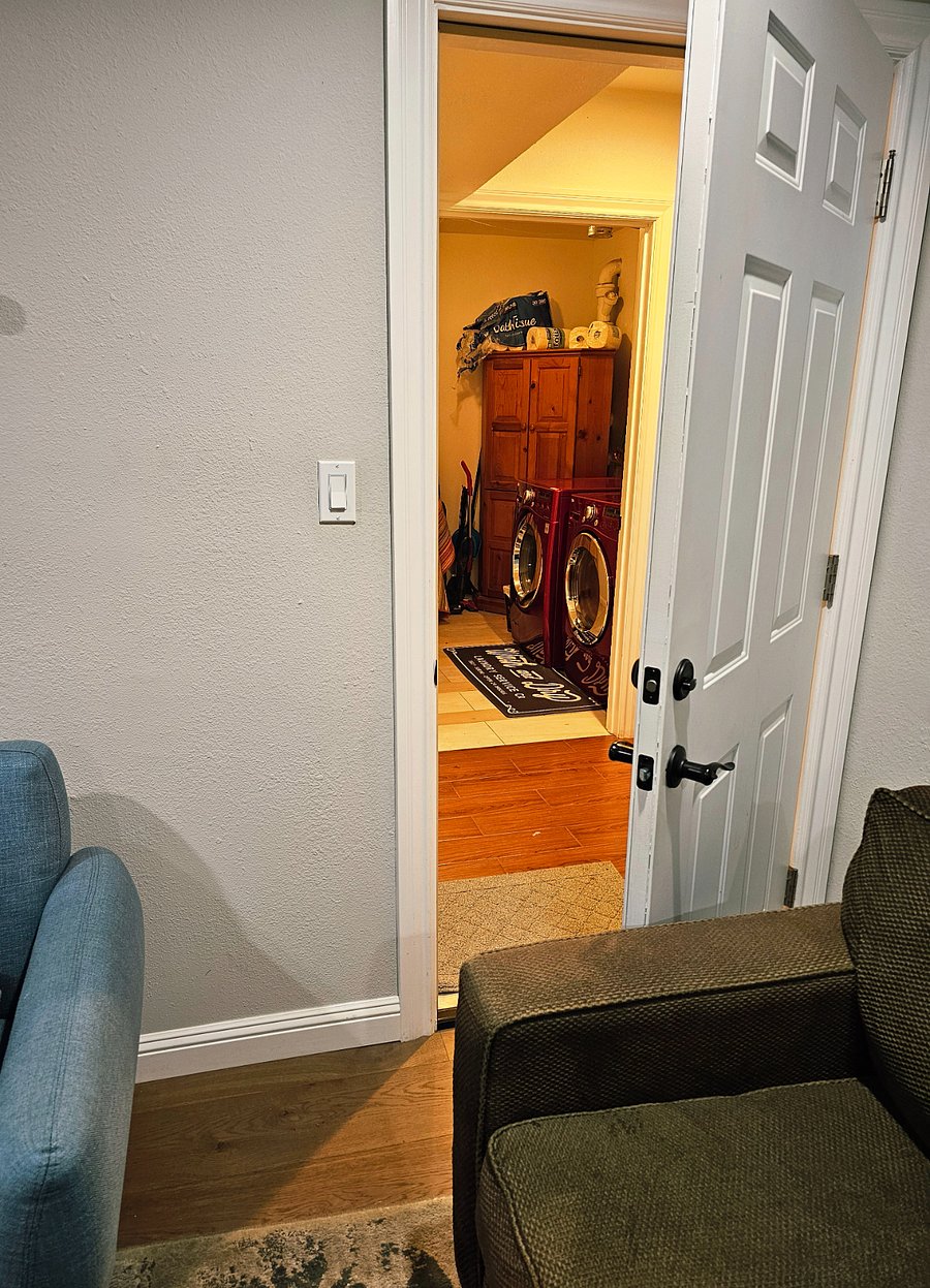 Furnished Finder property 401910_1 photo 14