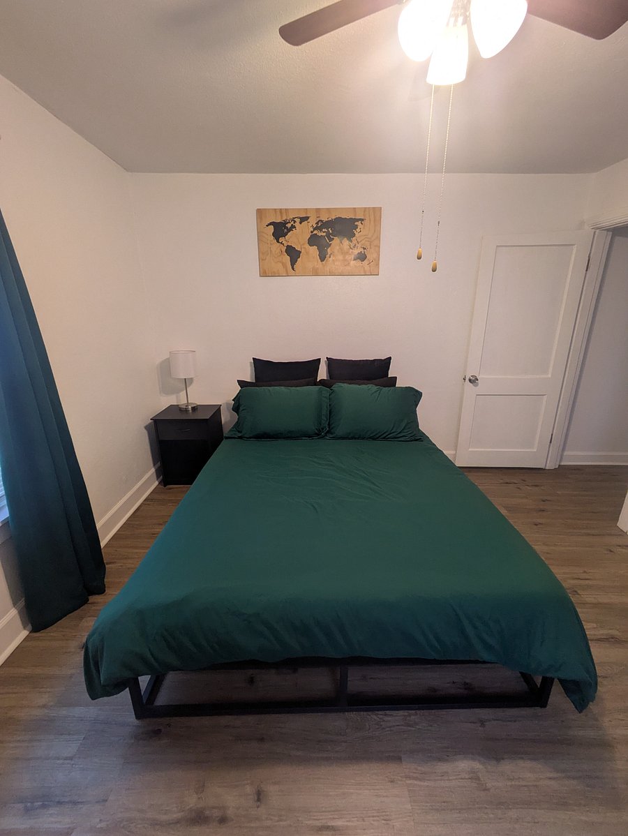 Furnished Finder property 401918_1 photo 5