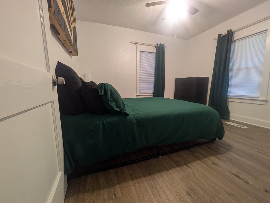 Furnished Finder property 401918_1 photo 7