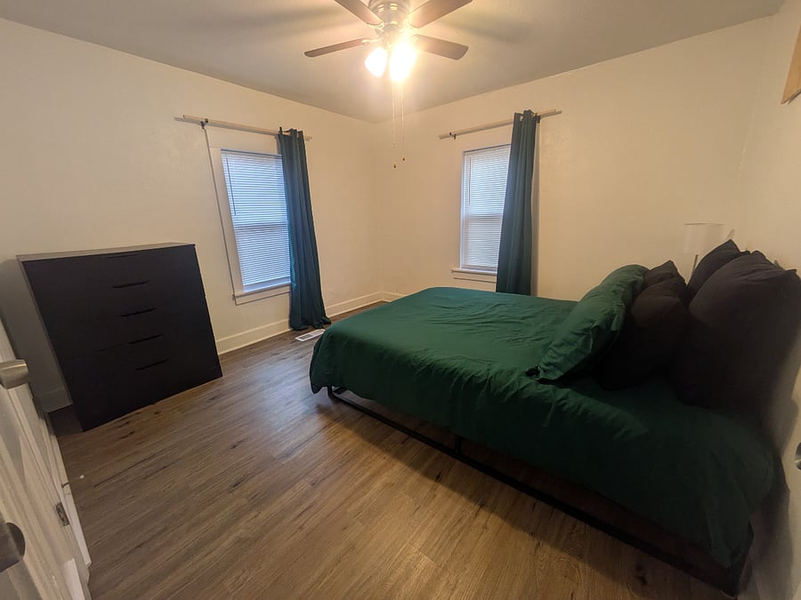 Furnished Finder property 401918_1 photo 6