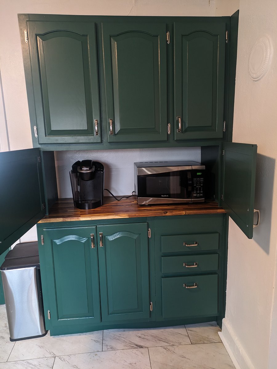 Furnished Finder property 401918_1 photo 9