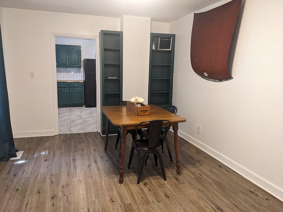 Furnished Finder property 401918_1 photo 11