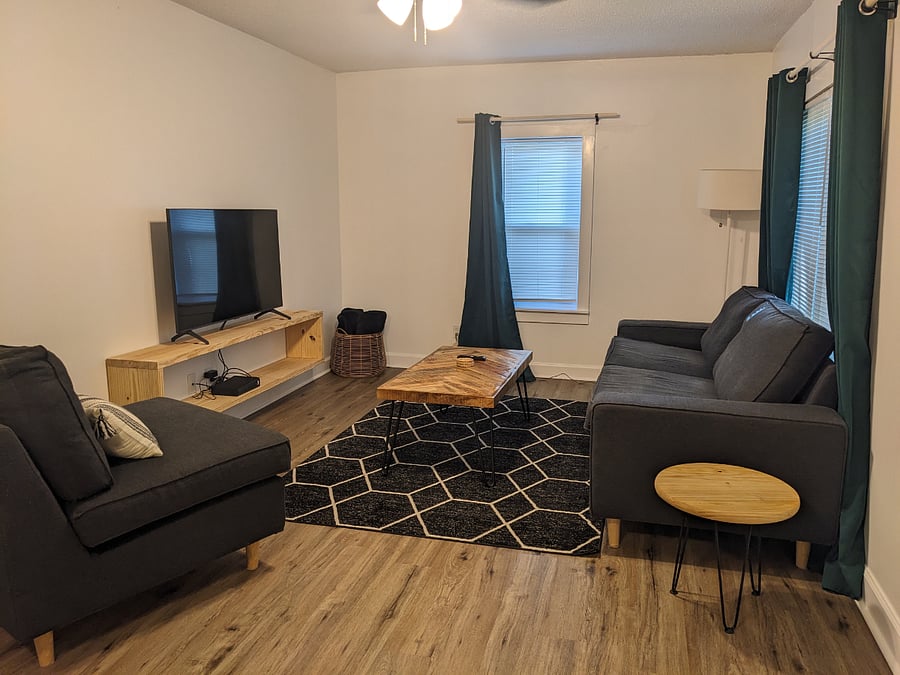 Furnished Finder property 401918_1 photo 12