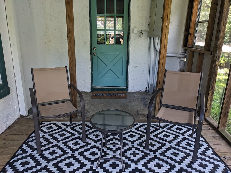 Furnished Finder property 401918_1 photo 13
