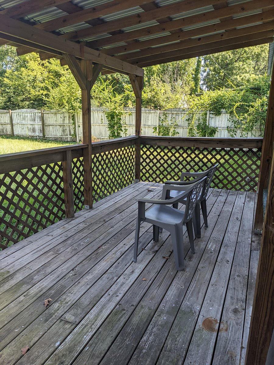 Furnished Finder property 401918_1 photo 14