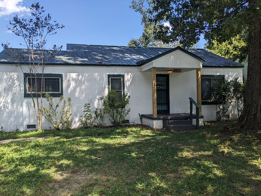 Furnished Finder property 401918_1 photo 15