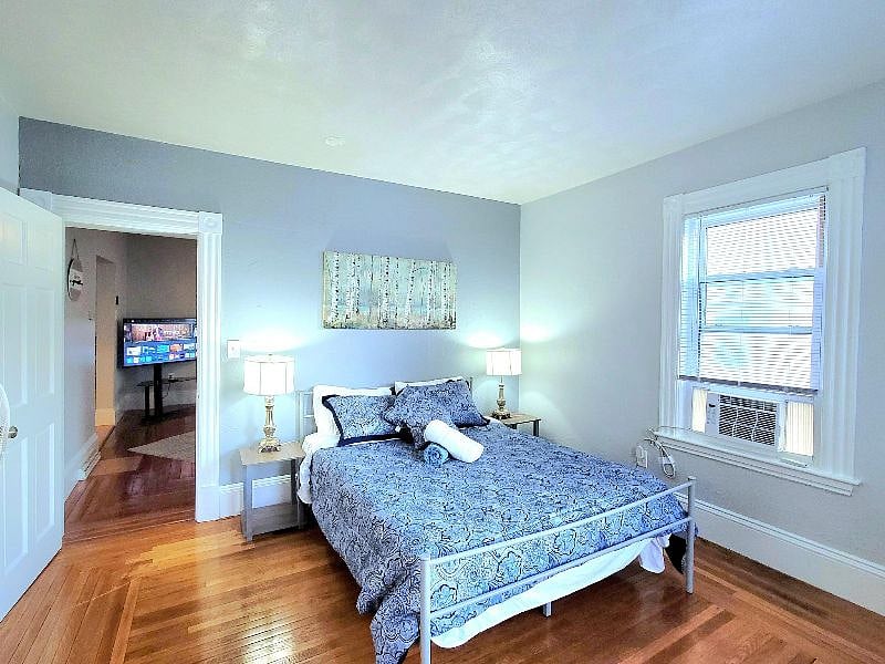 Furnished Finder property 401921_2 photo 6