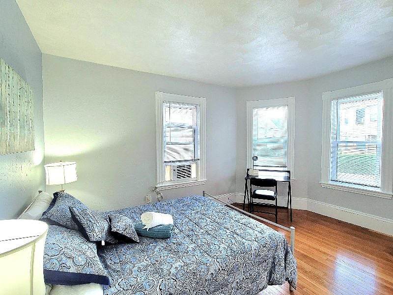Furnished Finder property 401921_2 photo 5