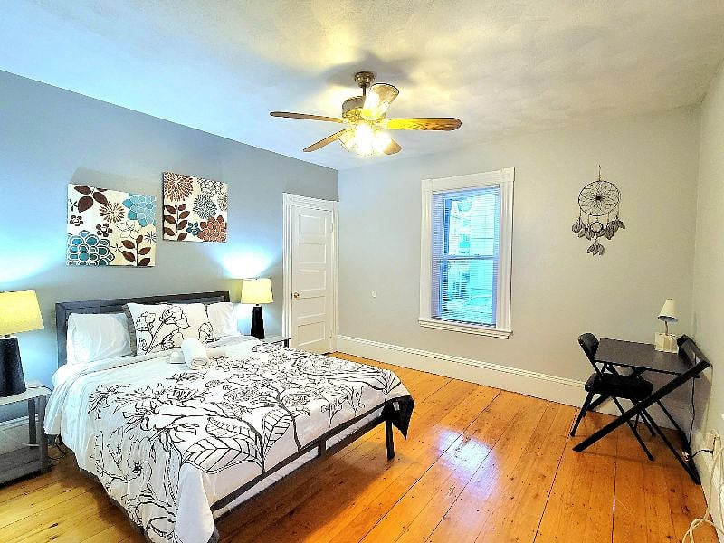 Furnished Finder property 401921_2 photo 4