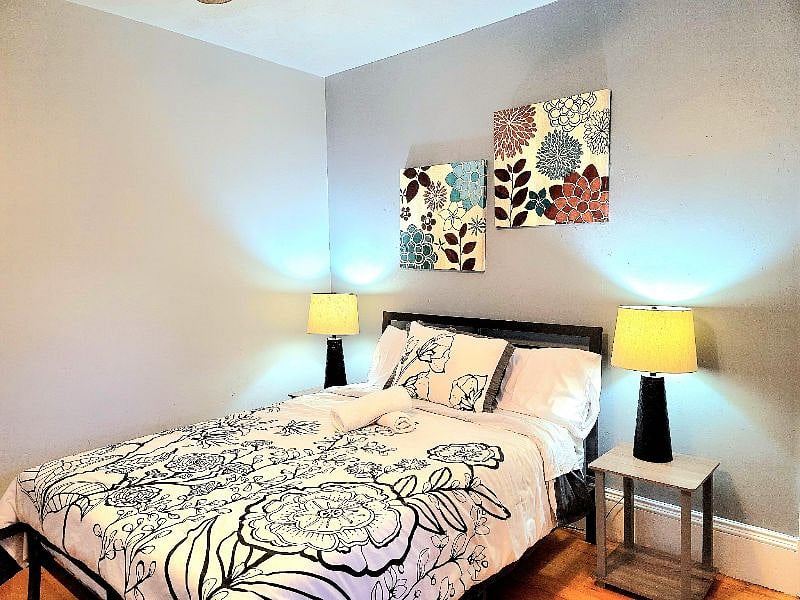 Furnished Finder property 401921_2 photo 3