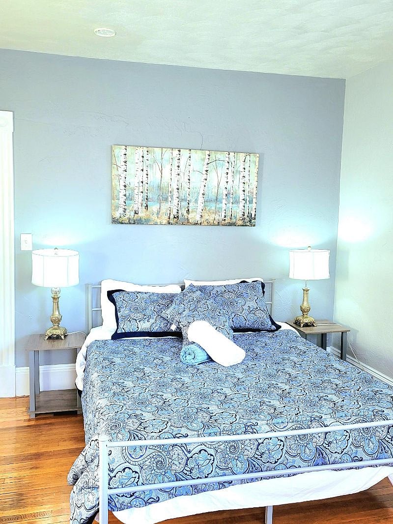 Furnished Finder property 401921_2 photo 7