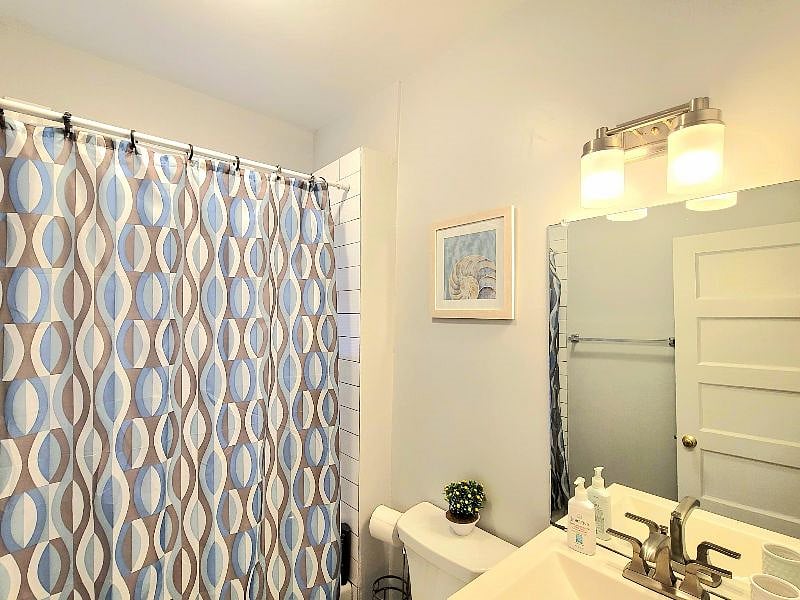 Furnished Finder property 401921_2 photo 8