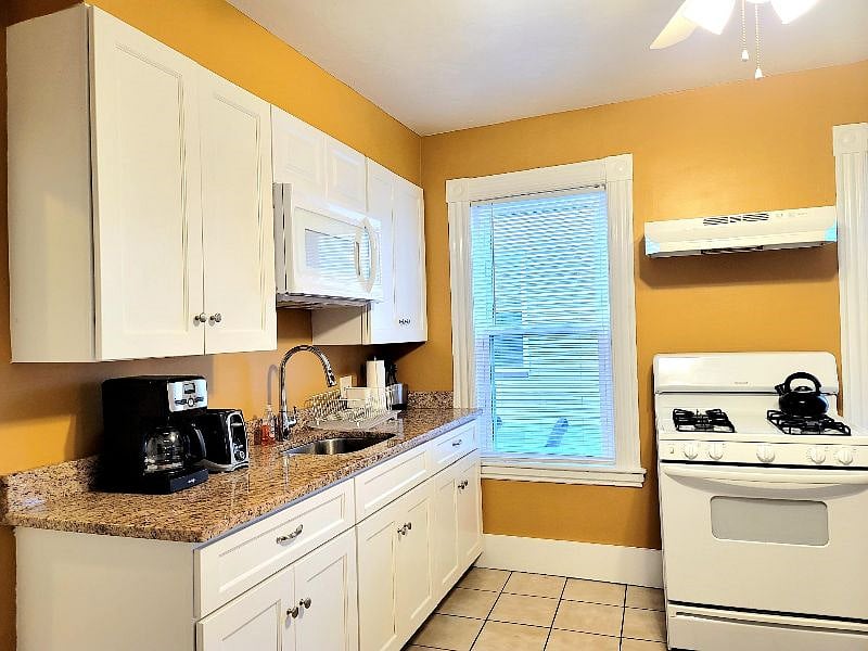 Furnished Finder property 401921_2 photo 14