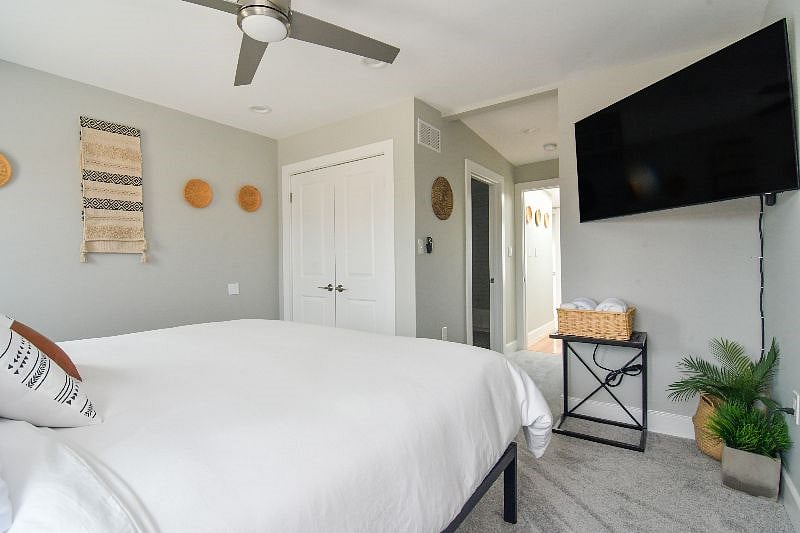 Furnished Finder property 401927_1 photo 9