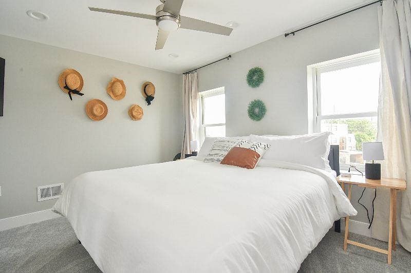 Furnished Finder property 401927_1 photo 10