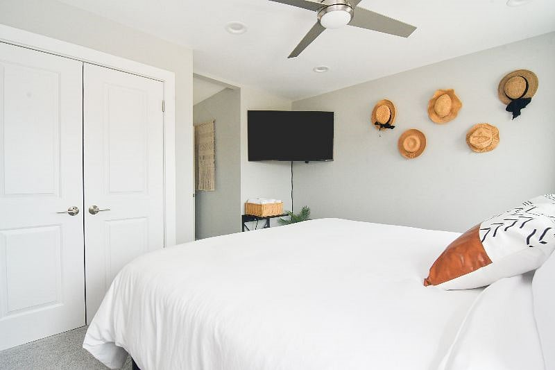 Furnished Finder property 401927_1 photo 11