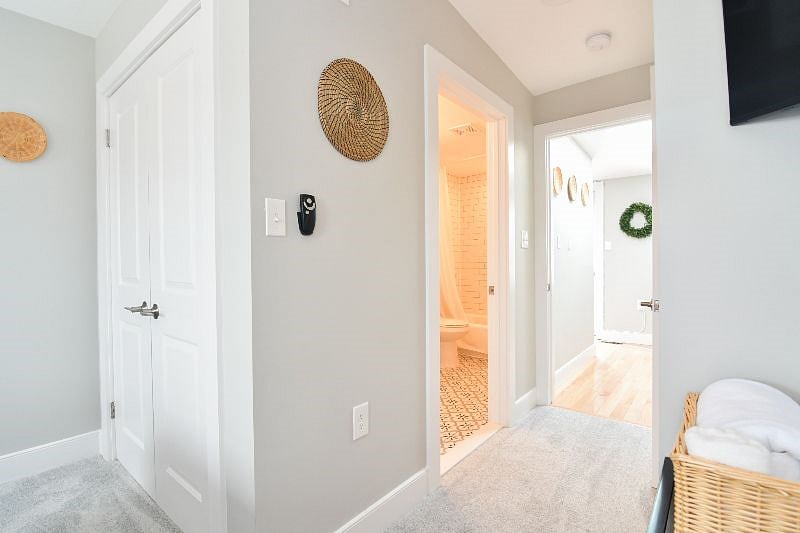 Furnished Finder property 401927_1 photo 14