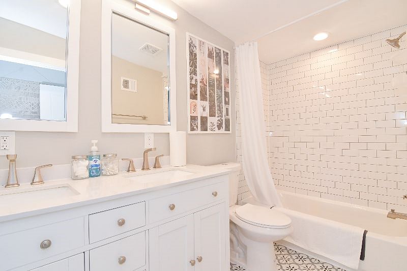 Furnished Finder property 401927_1 photo 15