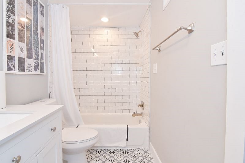 Furnished Finder property 401927_1 photo 16