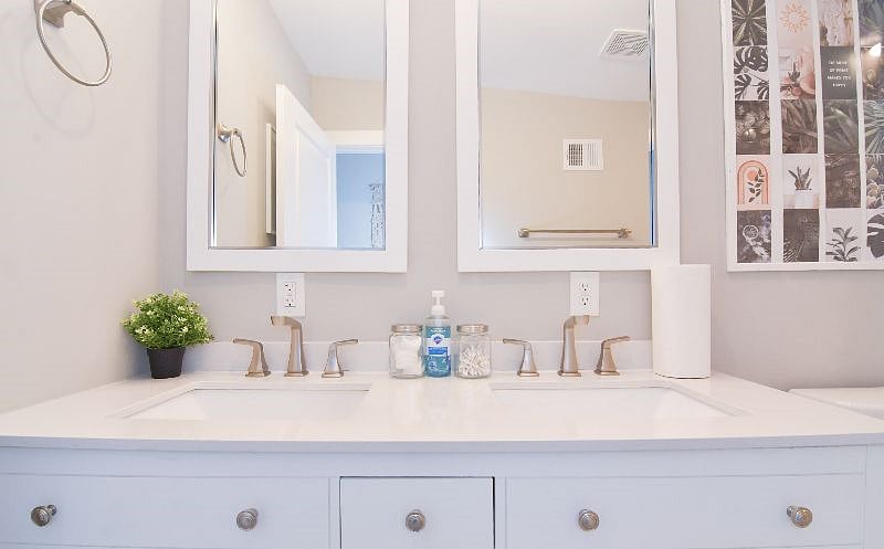 Furnished Finder property 401927_1 photo 17