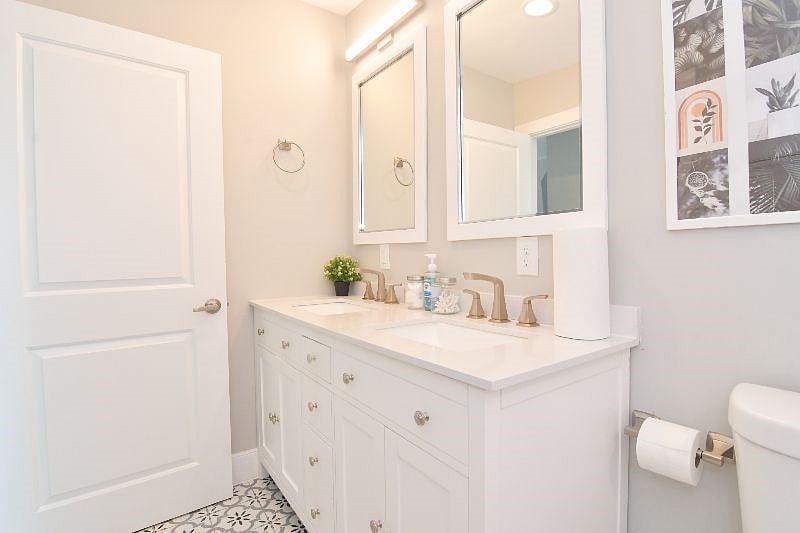 Furnished Finder property 401927_1 photo 18