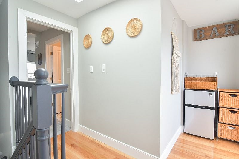 Furnished Finder property 401927_1 photo 19