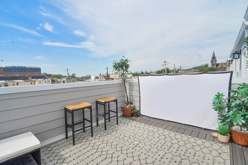 Furnished Finder property 401927_1 photo 21