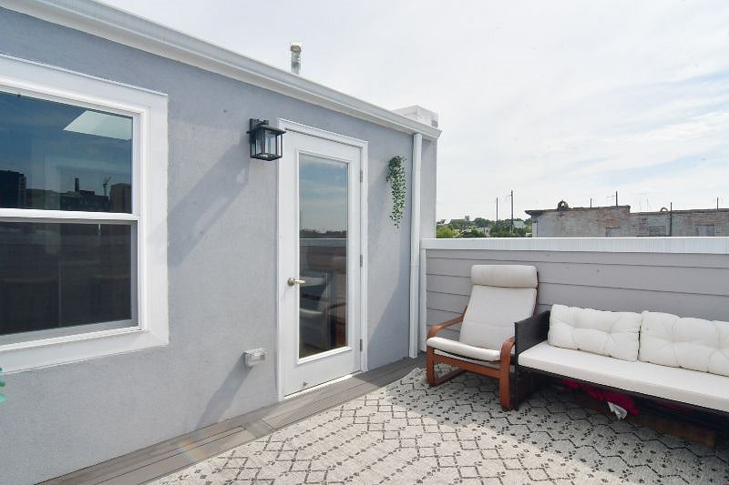 Furnished Finder property 401927_1 photo 23