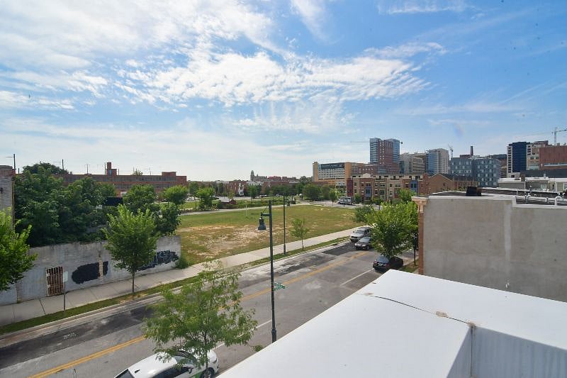 Furnished Finder property 401927_1 photo 24